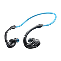 AWEI A880Pro Headphones (Sports,Hi-Fi,Noise Canceling Earplugs) thumbnail