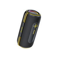AWEI KA5 Speaker (Dual Horn Surround,TWS) thumbnail