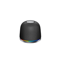 Awei KA21 Mini Magnetic Ultra-Compact Speaker thumbnail