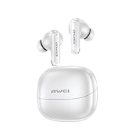 Awei T220 ANC Headset (Al Library,Active Noise Cancellation,Dual-Mode) thumbnail