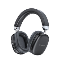 AWEI AT7 Bluetooth Hi-fi Stereo Headset