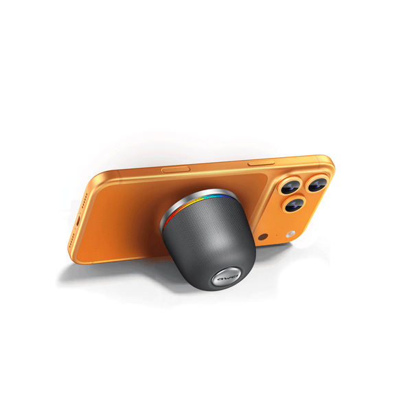 Awei KA21 Mini Magnetic Ultra-Compact Speaker