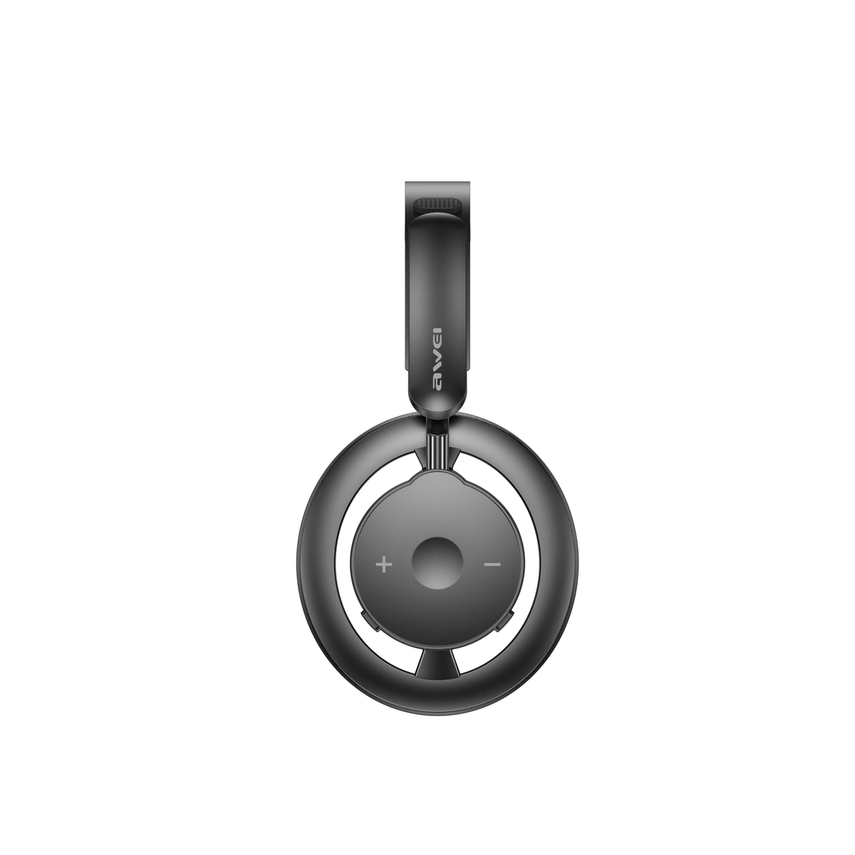 Awei AT33 Headset (Over-ear,Ergonomic,Comfortable )