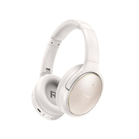AWEI AT20 ANC Headset (Active Noise Cancellation, Comfort,5mic) thumbnail
