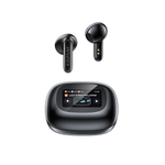 AWEI TP97 Headset (Touch Screen,Hi-Fi Lossless Audio)