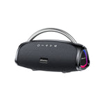 Awei KA38 Speaker (Portable Sound,Hi-Fi Stereo,TWS)