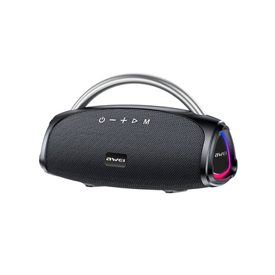Awei KA38 Portable Sound Speaker