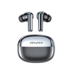 AWEI T92 Ai Earphone (Smart Translation Audio,Clear Calls)